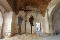 Chlum 3.11-7.11.2025 - 29